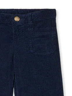 Pantaloni casual