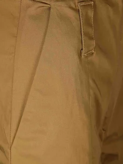 Pantaloni casual