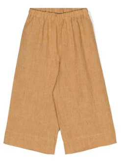 Pantaloni casual