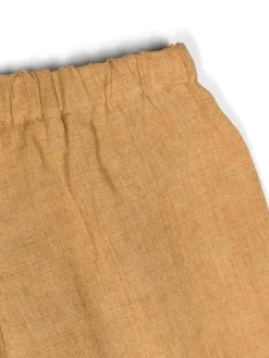Pantaloni casual