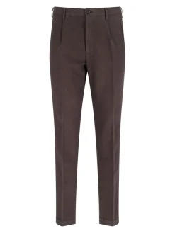 Pantaloni Chino