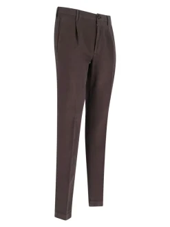 Pantaloni Chino