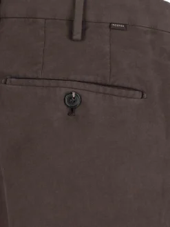 Pantaloni Chino