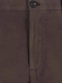 Pantaloni Chino