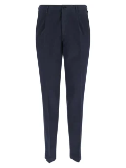 Pantaloni Chino