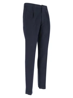 Pantaloni Chino