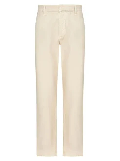 Pantaloni Chino Mainet