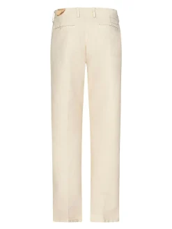 Pantaloni Chino Mainet