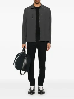 Pantaloni chino surflex