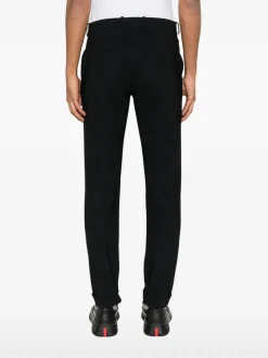 Pantaloni chino surflex