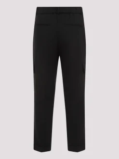 Pantaloni da carico