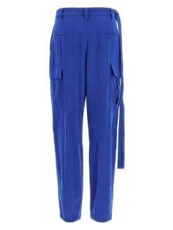 Pantaloni da carico