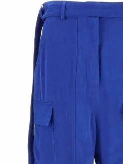 Pantaloni da carico