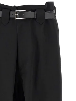 Pantaloni da carico