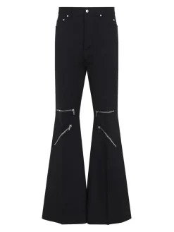 Pantaloni da carico bolan