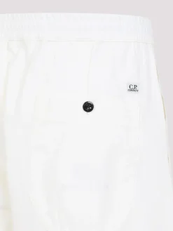 Pantaloni da carico boxy Microreps Company CP
