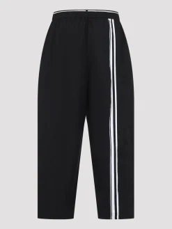 Pantaloni da cofano