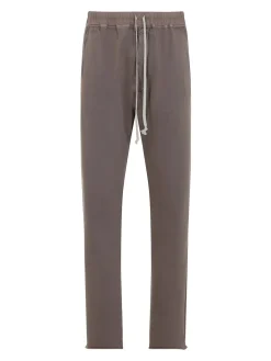 Pantaloni da cottore di berlino drkshdw