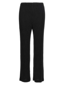 Pantaloni da cova
