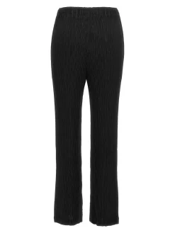 Pantaloni da cova
