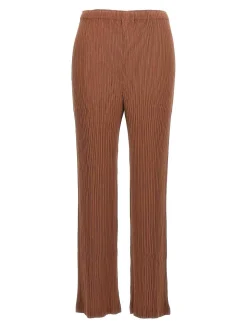 Pantaloni da cova