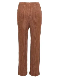 Pantaloni da cova