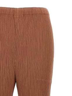 Pantaloni da cova