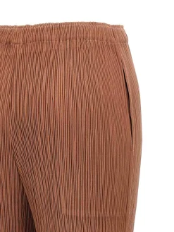 Pantaloni da cova