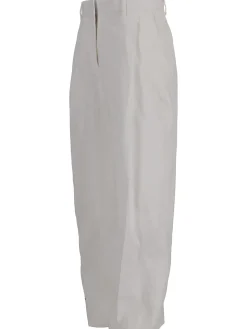 Pantaloni da donna