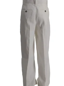 Pantaloni da donna