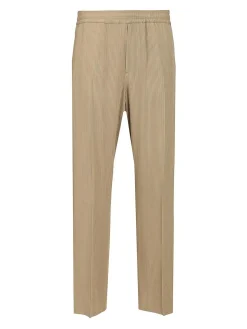 Pantaloni da jogging