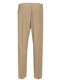 Pantaloni da jogging