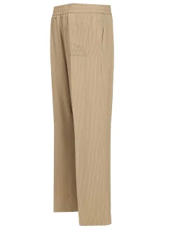 Pantaloni da jogging