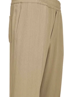 Pantaloni da jogging
