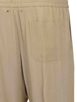 Pantaloni da jogging