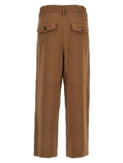 Pantaloni da lavoro