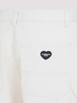Pantaloni da pareggio