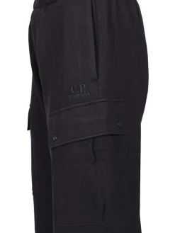 Pantaloni da pista di carico
