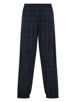 Pantaloni da pista stampati