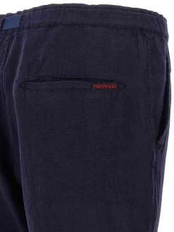 Pantaloni da scalatore