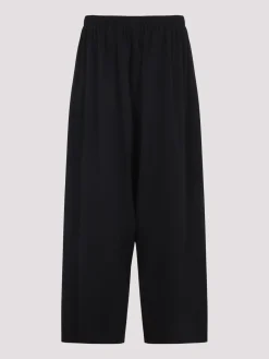 Pantaloni da tuta Al