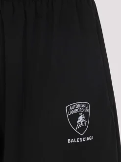 Pantaloni da tuta Al