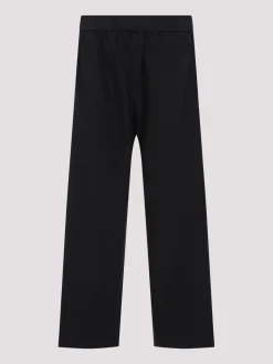 Pantaloni dei lavoratori