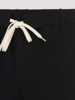 Pantaloni dei lavoratori