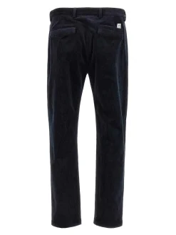 Pantaloni del Principe