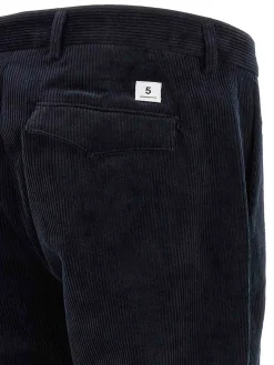 Pantaloni del Principe