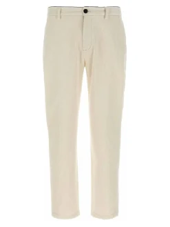 Pantaloni del Principe