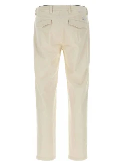 Pantaloni del Principe