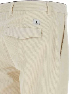 Pantaloni del Principe