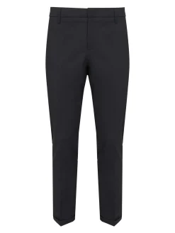 Pantaloni della maglia di Gaubert